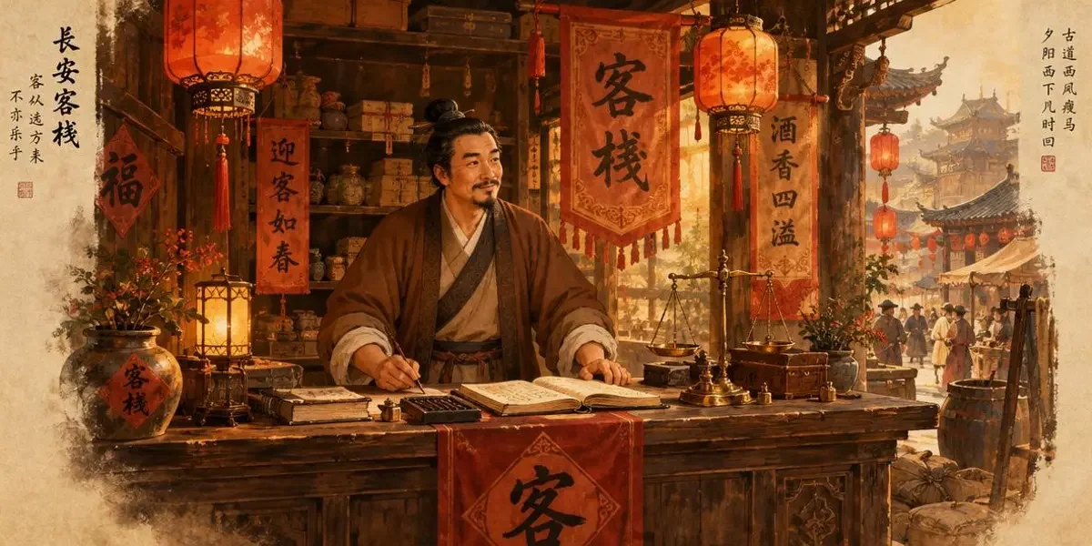 红苹果短剧 掌柜日常 分类 红苹果短剧掌柜日常题材短剧合集横幅